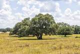 265 Boulton Creek Road - Photo 14