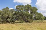 265 Boulton Creek Road - Photo 16