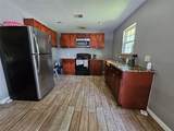 13114 Kathy Lane - Photo 10