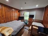 13114 Kathy Lane - Photo 11