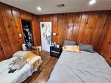 13114 Kathy Lane - Photo 12