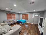 13114 Kathy Lane - Photo 13
