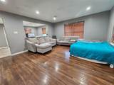 13114 Kathy Lane - Photo 14