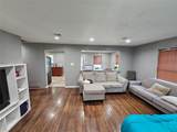 13114 Kathy Lane - Photo 15