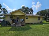 13114 Kathy Lane - Photo 16