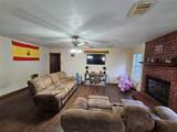 13114 Kathy Lane - Photo 19