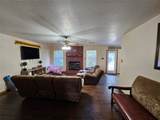 13114 Kathy Lane - Photo 20