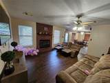 13114 Kathy Lane - Photo 21