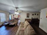 13114 Kathy Lane - Photo 22