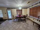 13114 Kathy Lane - Photo 25