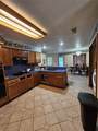13114 Kathy Lane - Photo 27