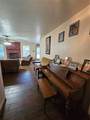 13114 Kathy Lane - Photo 28