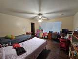 13114 Kathy Lane - Photo 29