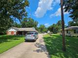 13114 Kathy Lane - Photo 3