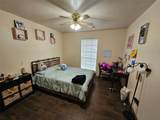 13114 Kathy Lane - Photo 30