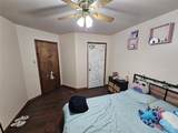 13114 Kathy Lane - Photo 31