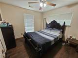 13114 Kathy Lane - Photo 32