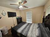 13114 Kathy Lane - Photo 33