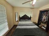 13114 Kathy Lane - Photo 34