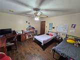 13114 Kathy Lane - Photo 35