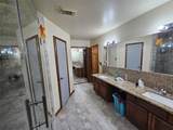 13114 Kathy Lane - Photo 36