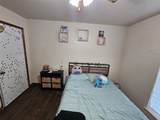 13114 Kathy Lane - Photo 38