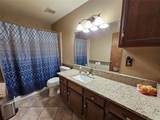 13114 Kathy Lane - Photo 39