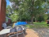 13114 Kathy Lane - Photo 40