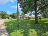 13114 Kathy Lane - Photo 41