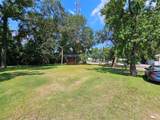 13114 Kathy Lane - Photo 43
