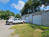 13114 Kathy Lane - Photo 44