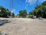 13114 Kathy Lane - Photo 45