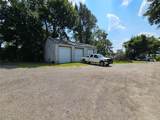 13114 Kathy Lane - Photo 46