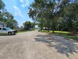 13114 Kathy Lane - Photo 47