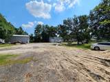 13114 Kathy Lane - Photo 49