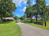 13114 Kathy Lane - Photo 6
