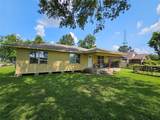 13114 Kathy Lane - Photo 8
