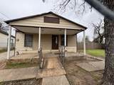 3355 Brantley Street - Photo 1