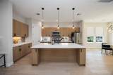2507 Macgregor Way - Photo 1