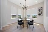 2507 Macgregor Way - Photo 10