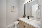 2507 Macgregor Way - Photo 11