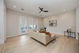 2507 Macgregor Way - Photo 12