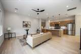 2507 Macgregor Way - Photo 13