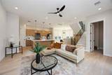 2507 Macgregor Way - Photo 14
