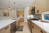 2507 Macgregor Way - Photo 15