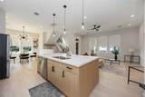 2507 Macgregor Way - Photo 16