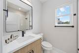 2507 Macgregor Way - Photo 17