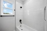 2507 Macgregor Way - Photo 18
