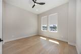 2507 Macgregor Way - Photo 19