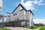 2507 Macgregor Way - Photo 2